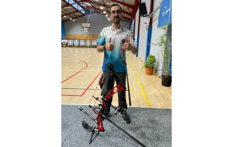 Concours de Belleville sur Loire