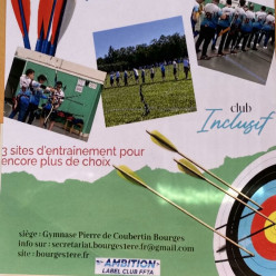 portes ouvertes